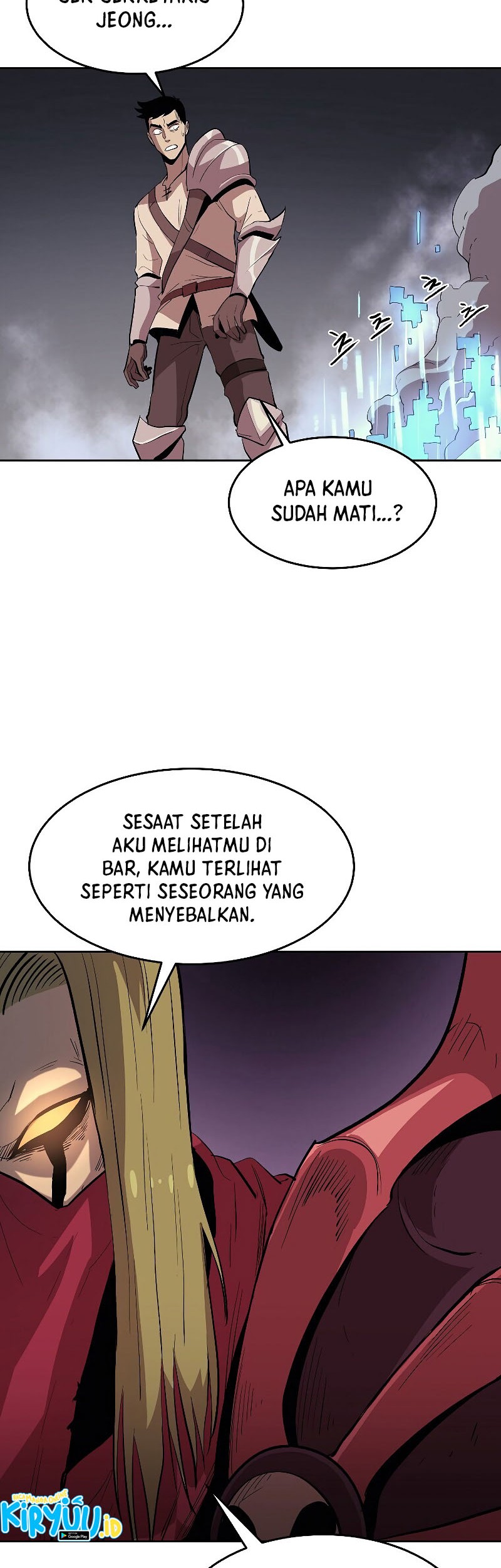 Chapter 1 - halaman 44