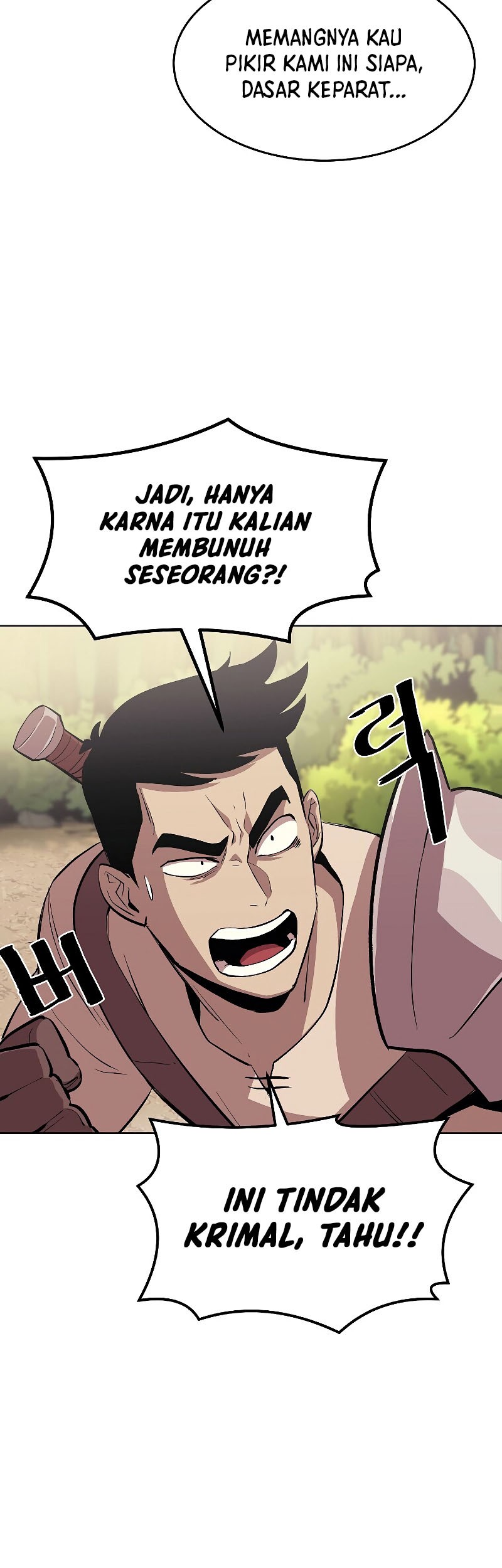 Chapter 1 - halaman 45