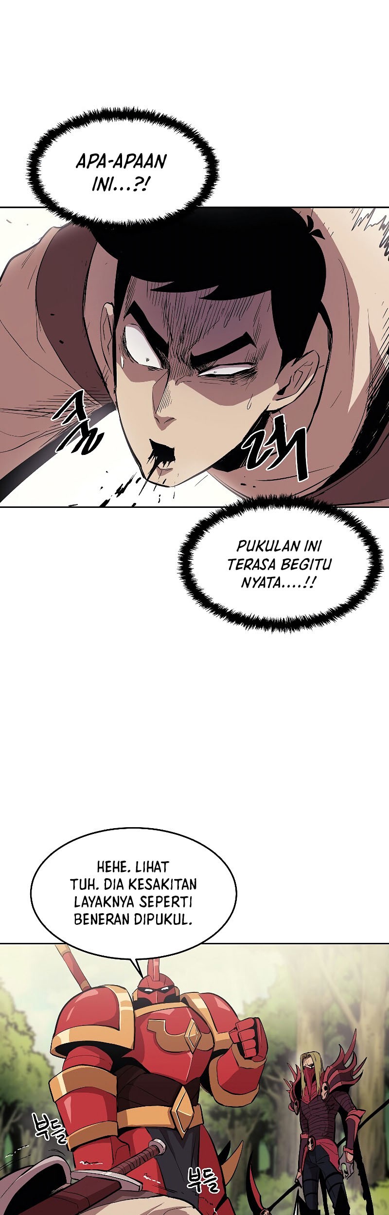 Chapter 1 - halaman 48