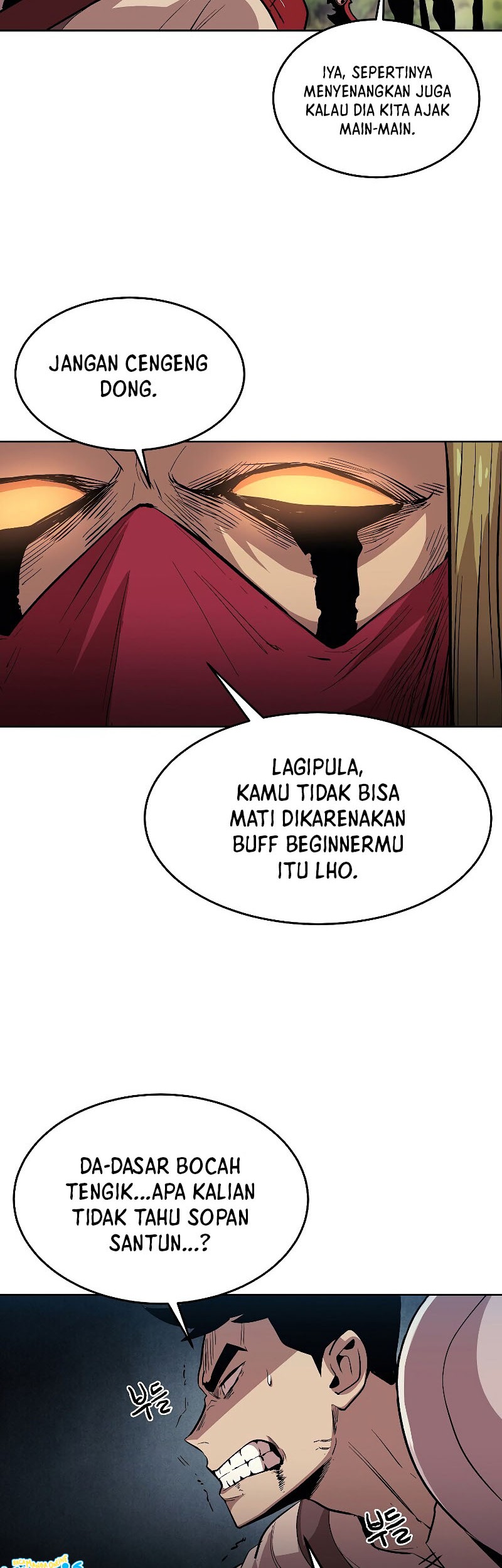 Chapter 1 - halaman 49