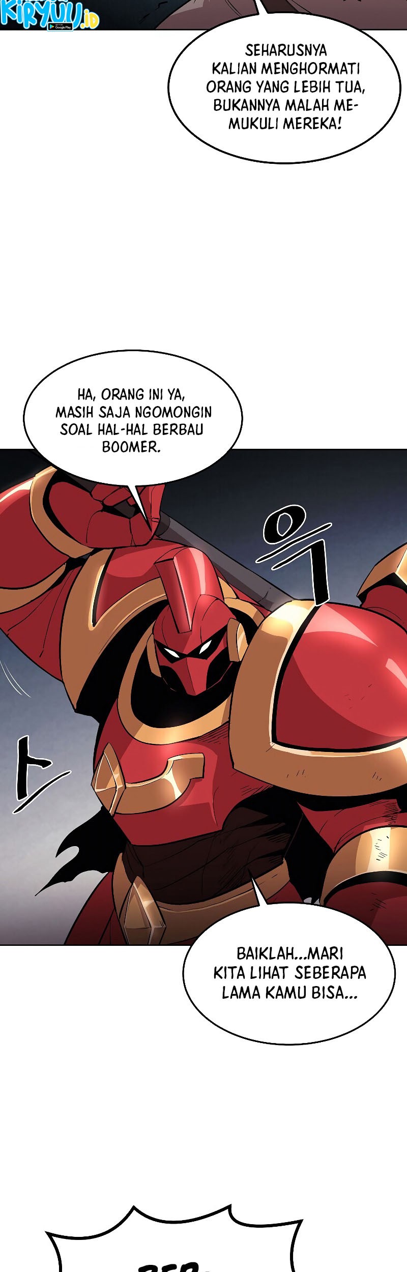 Chapter 1 - halaman 50