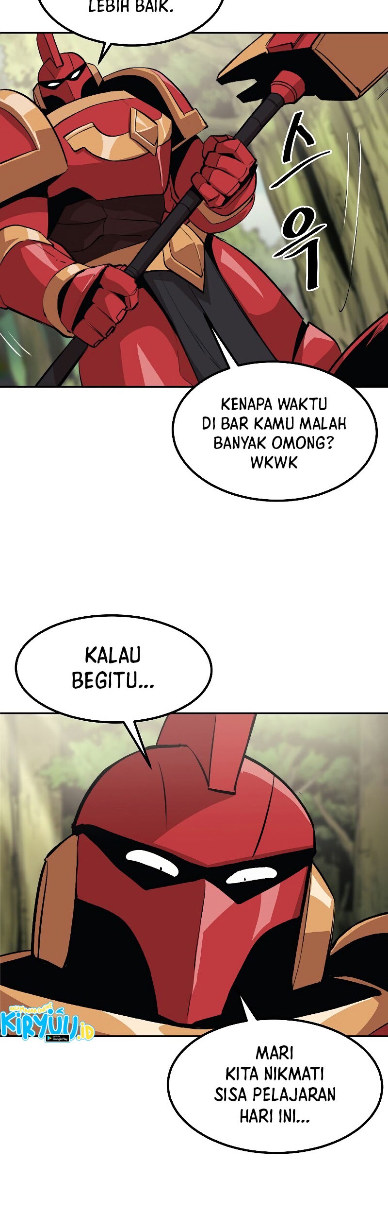Chapter 1 - halaman 64