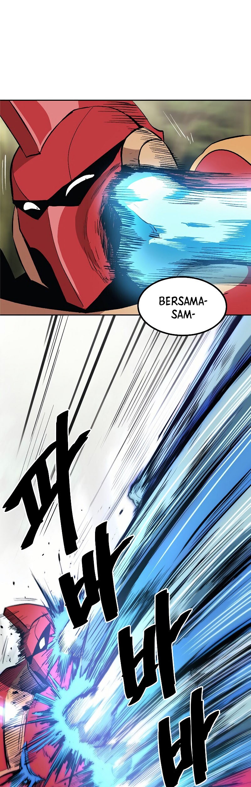 Chapter 1 - halaman 65