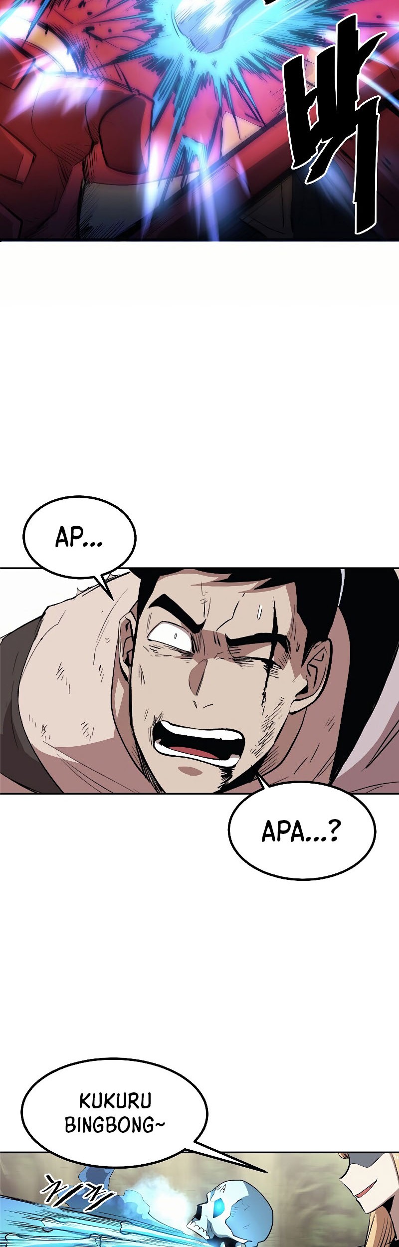 Chapter 1 - halaman 66