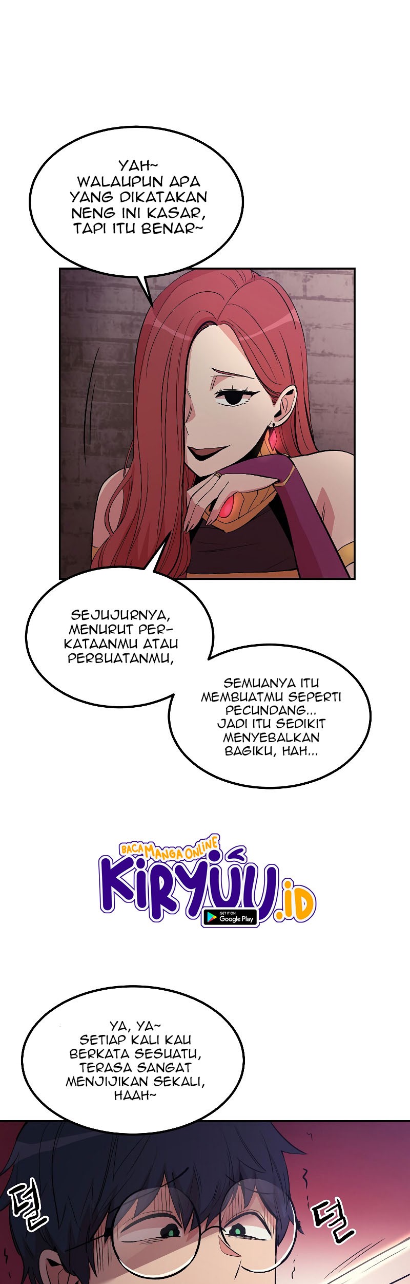 Chapter 10 - halaman 43