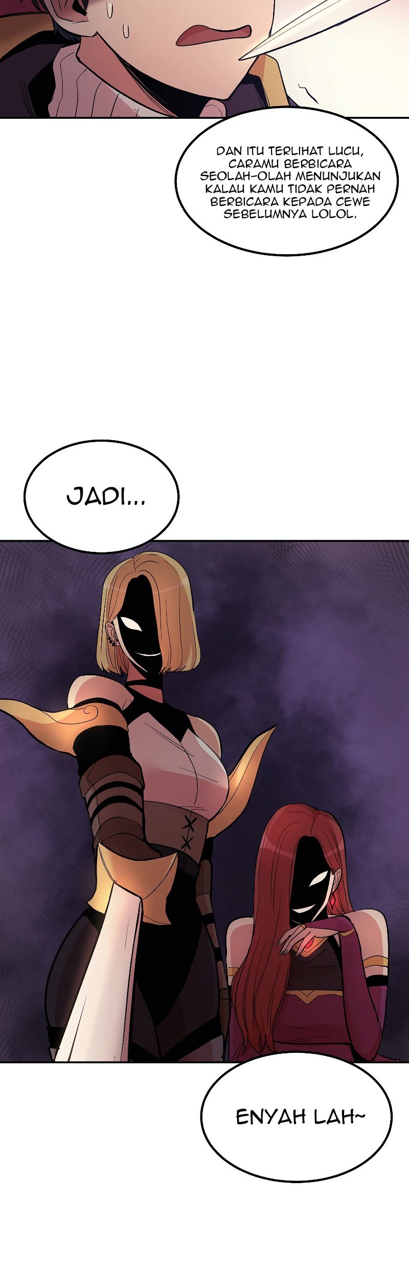 Chapter 10 - halaman 44