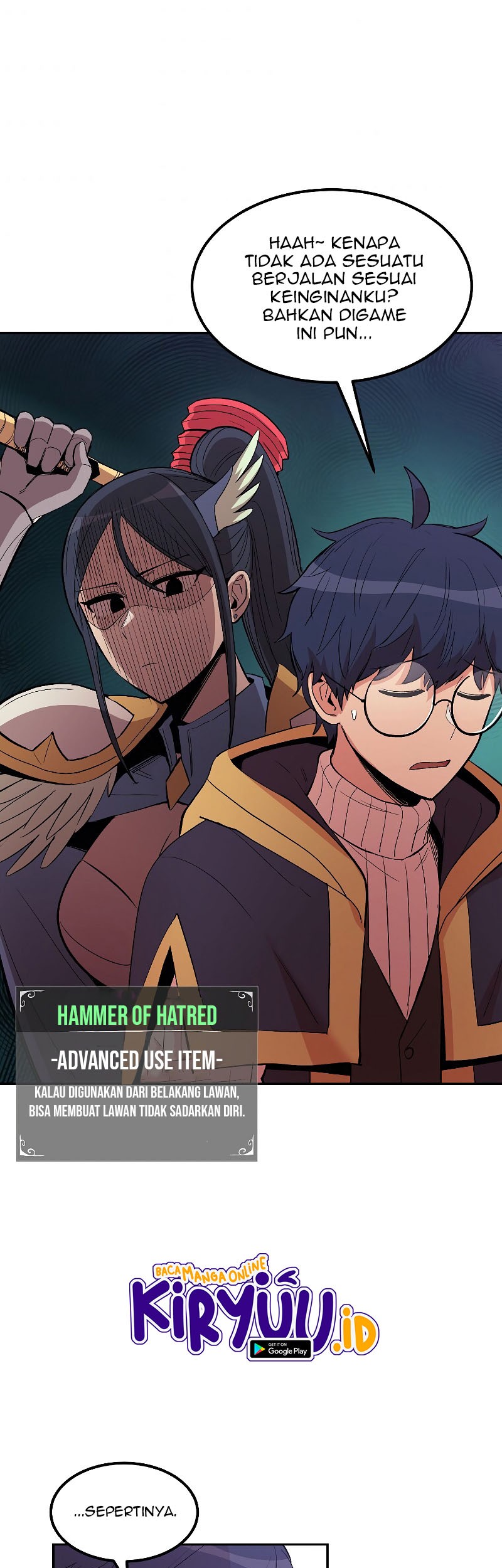 Chapter 10 - halaman 48