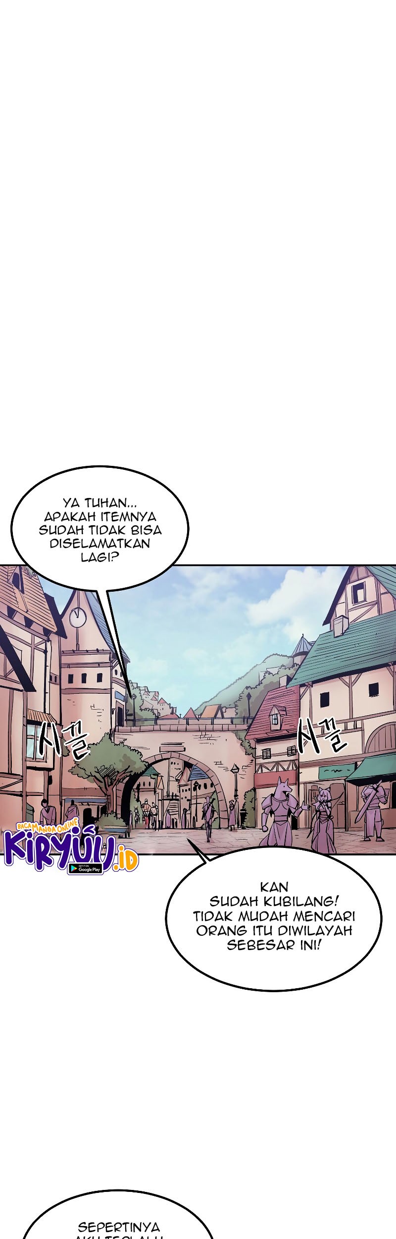 Chapter 10 - halaman 51