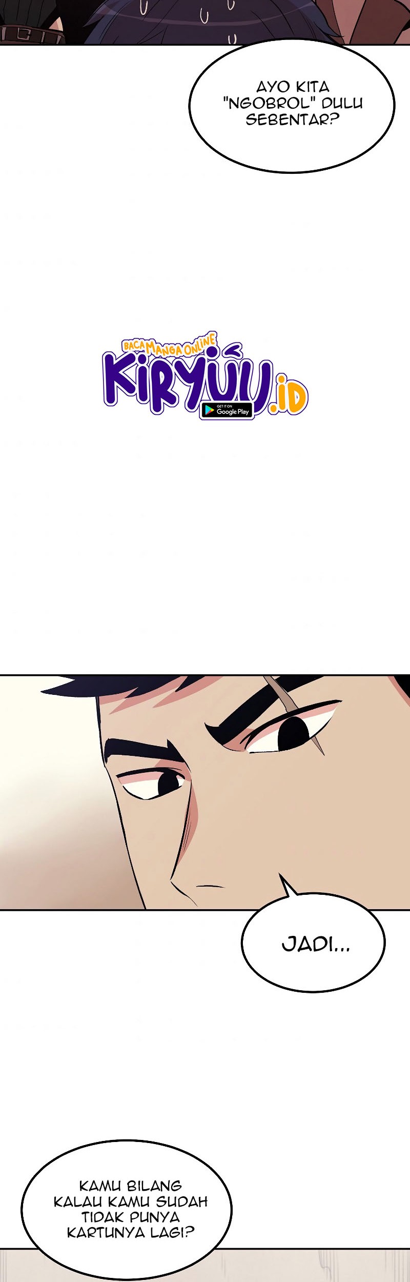 Chapter 10 - halaman 58