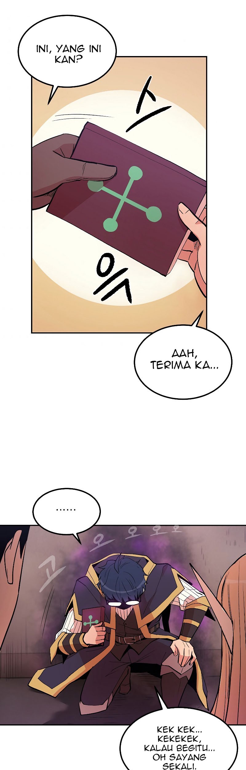 Chapter 10 - halaman 64