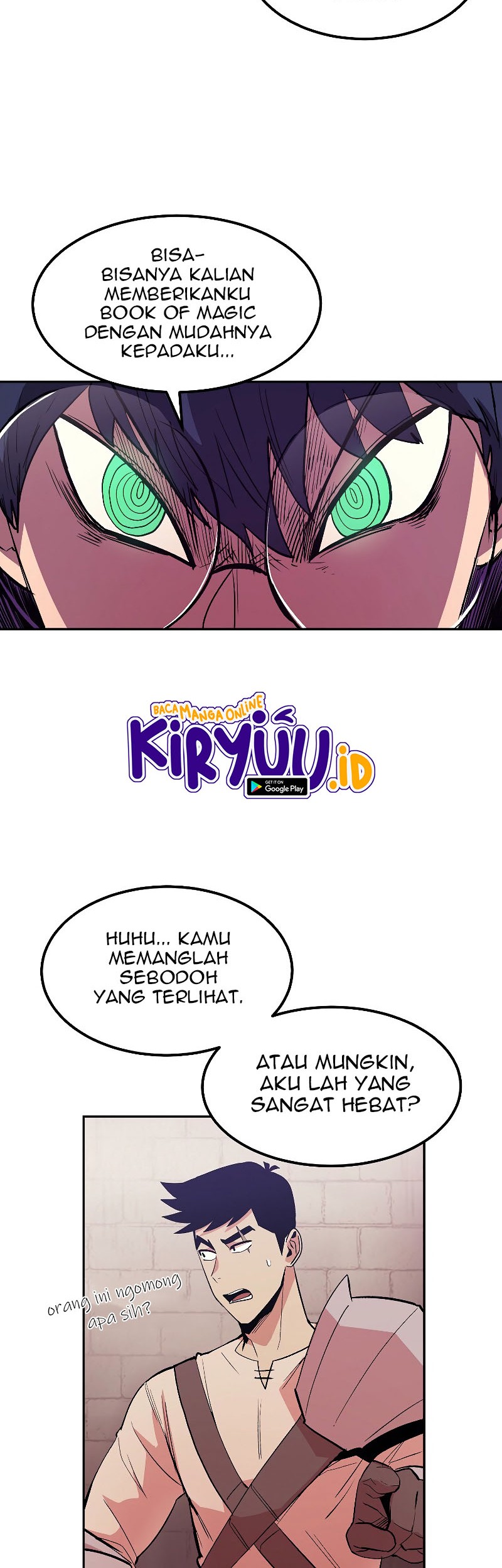 Chapter 10 - halaman 65
