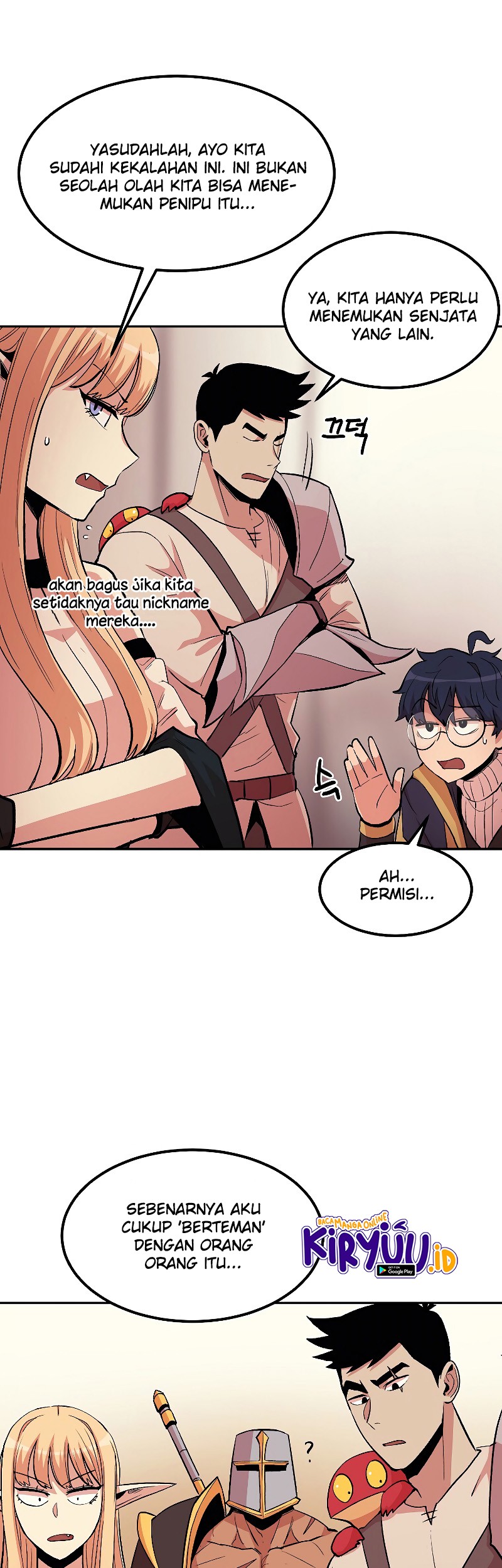 Chapter 11 - halaman 40