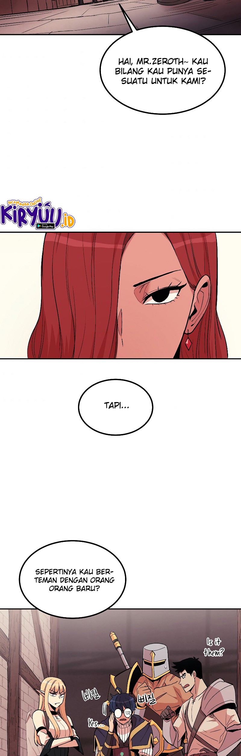 Chapter 11 - halaman 44