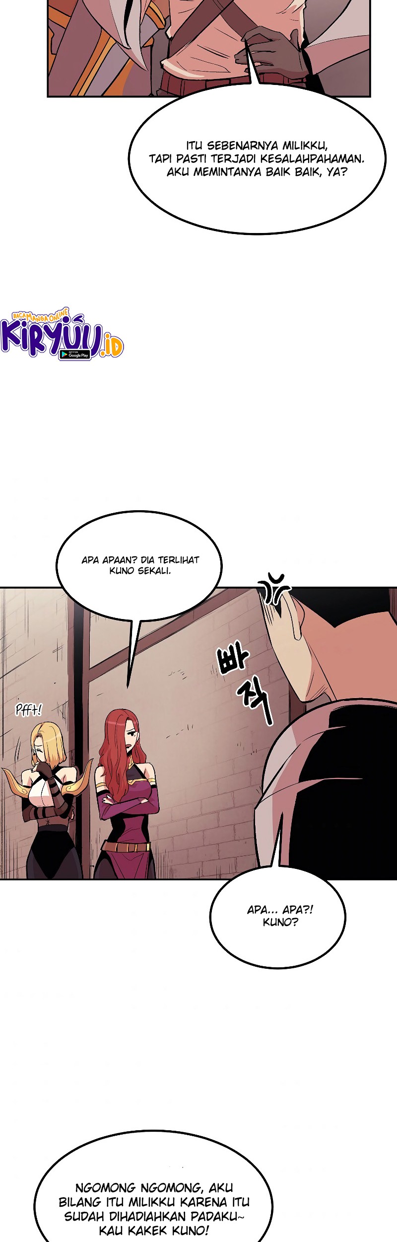 Chapter 11 - halaman 48
