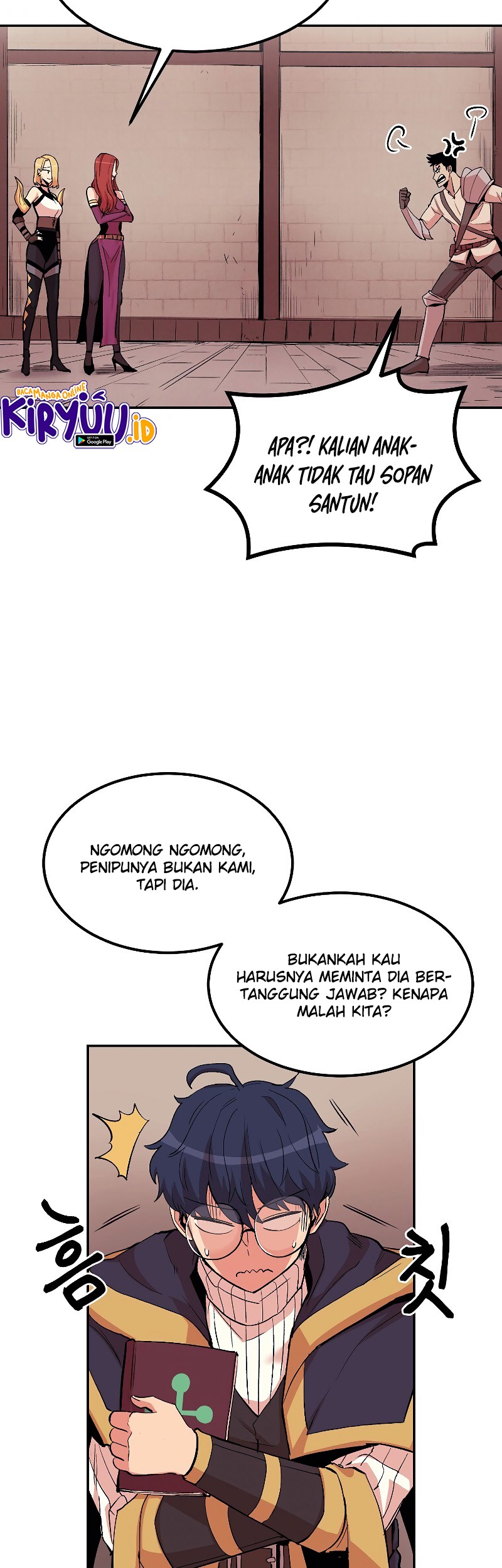Chapter 11 - halaman 49