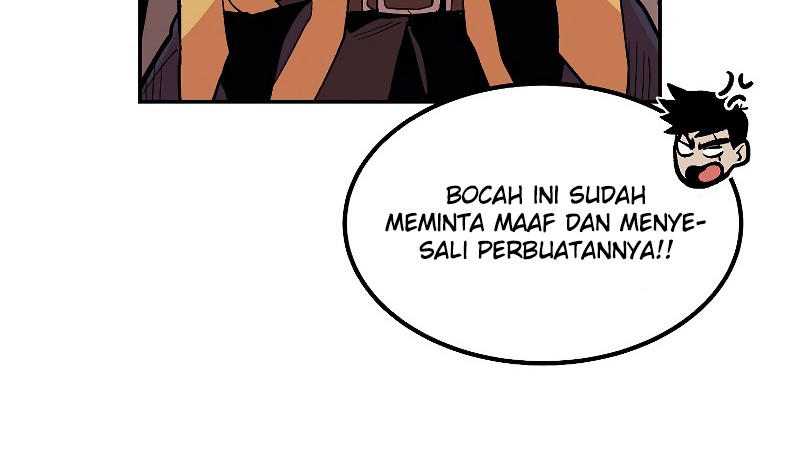 Chapter 11 - halaman 50