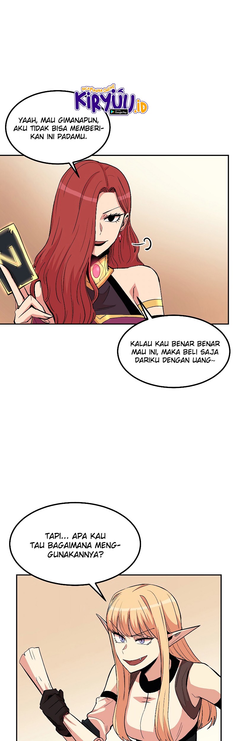 Chapter 11 - halaman 51