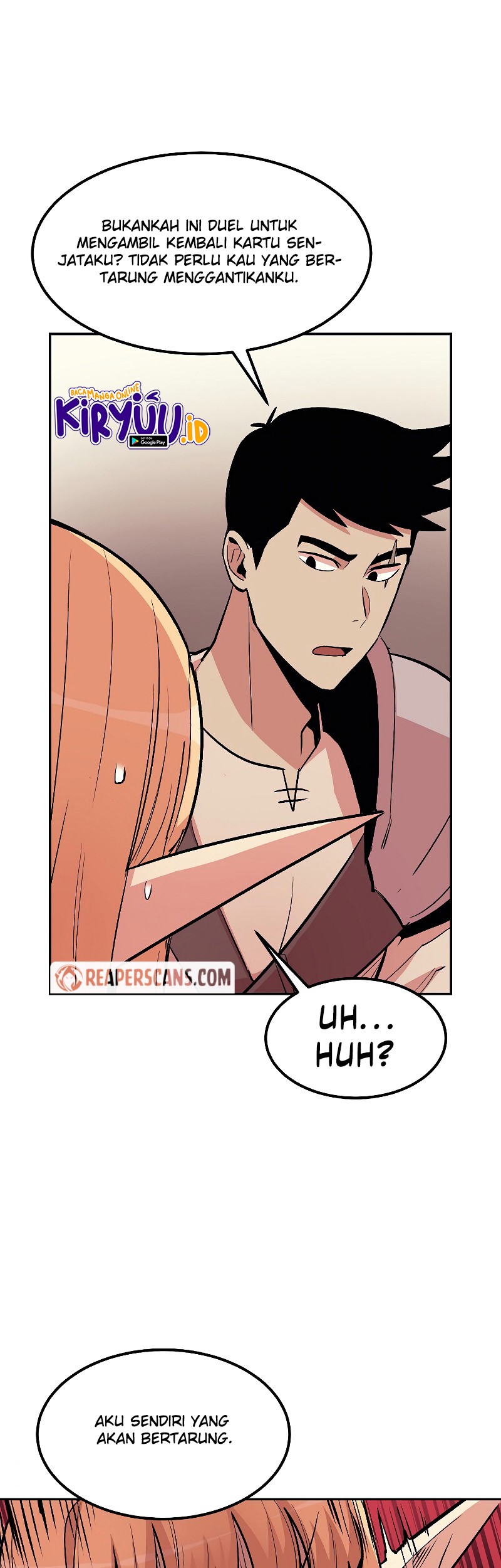 Chapter 11 - halaman 58