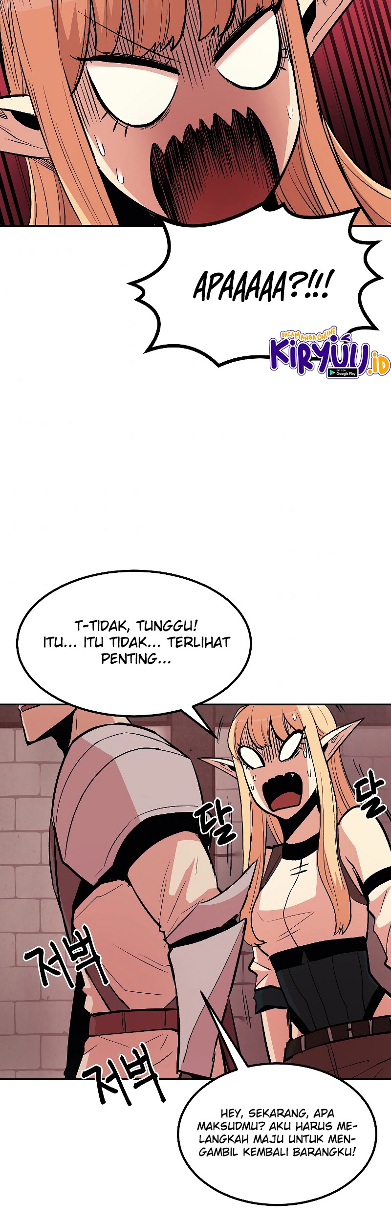 Chapter 11 - halaman 59