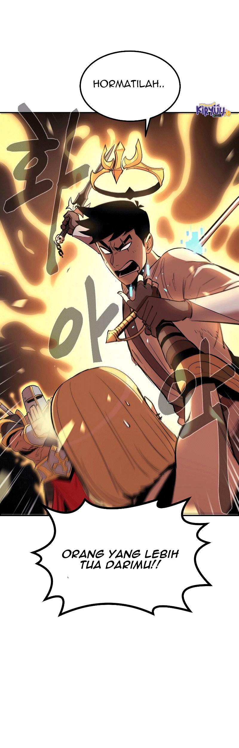 Chapter 12 - halaman 50