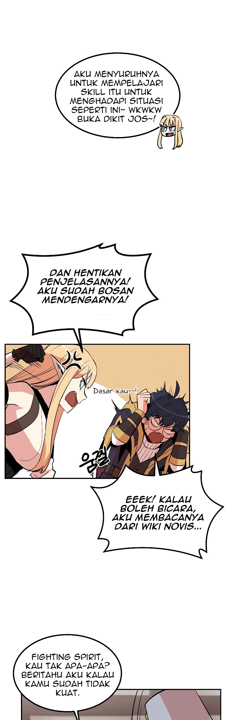 Chapter 12 - halaman 58