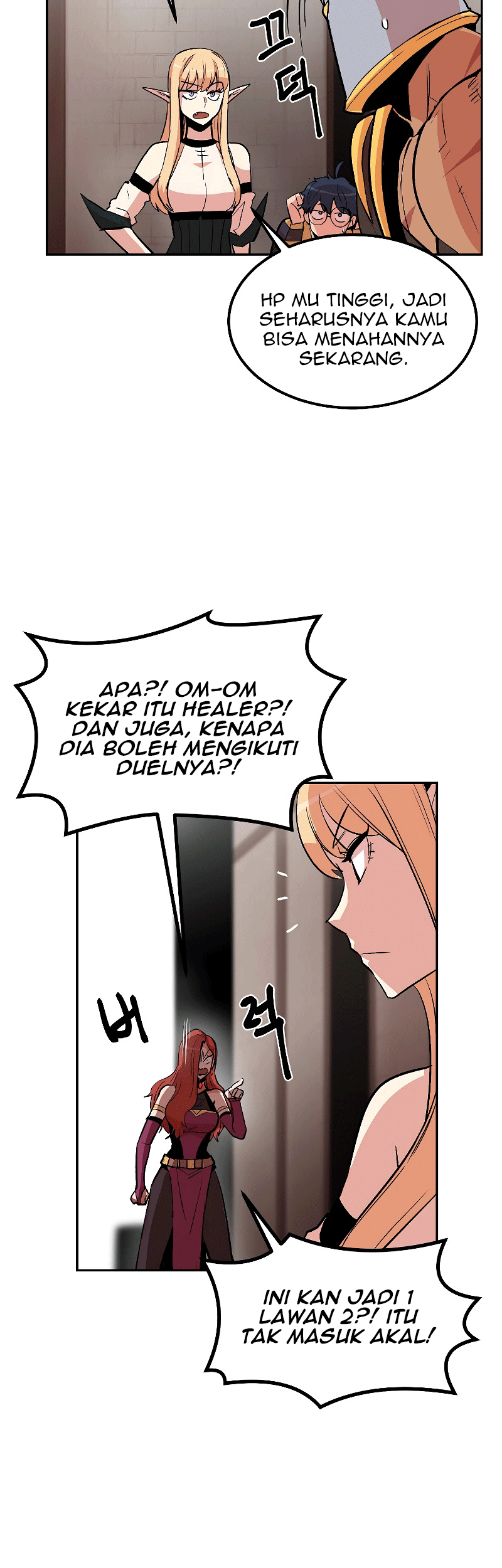 Chapter 12 - halaman 59