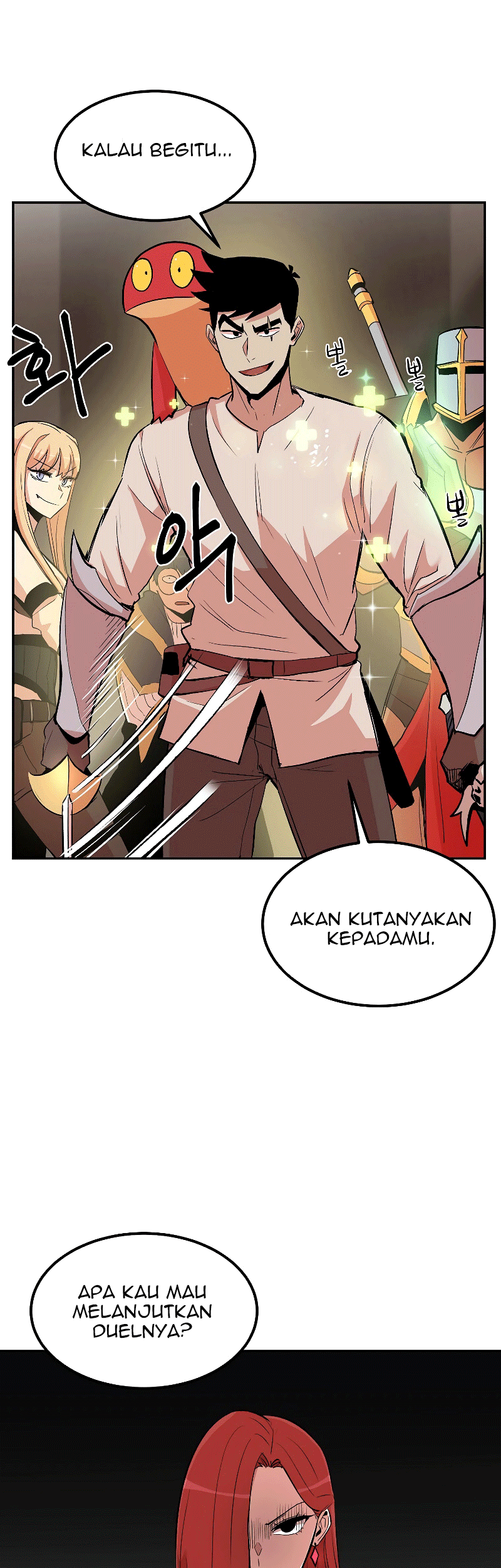 Chapter 12 - halaman 62