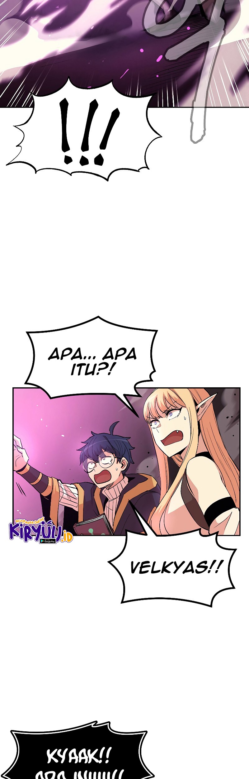 Chapter 13 - halaman 45