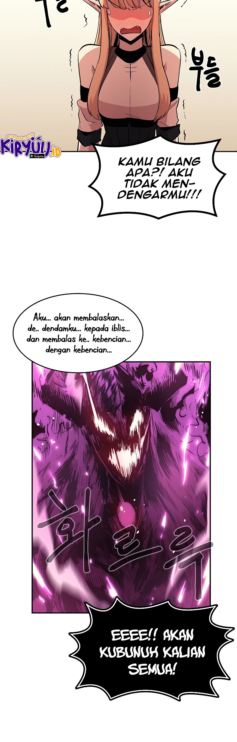 Chapter 13 - halaman 49