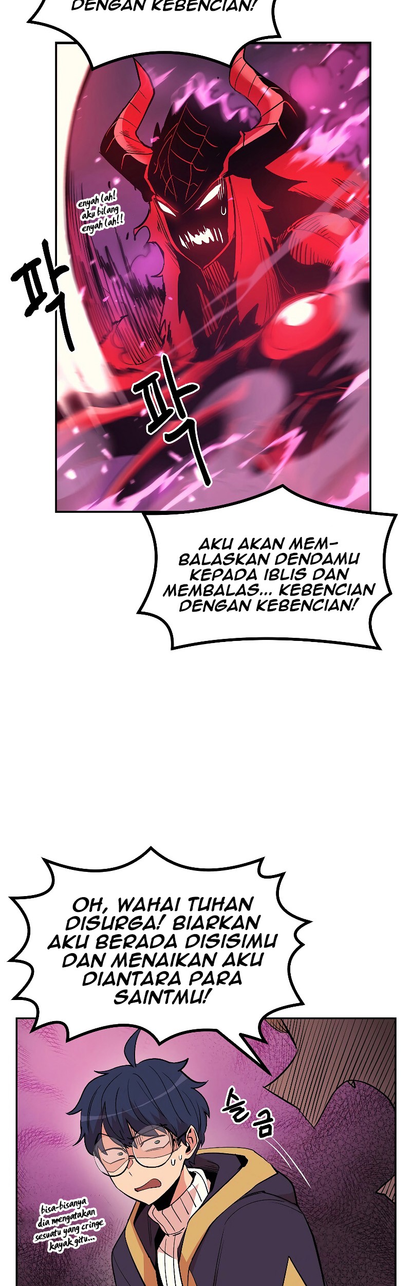 Chapter 13 - halaman 52