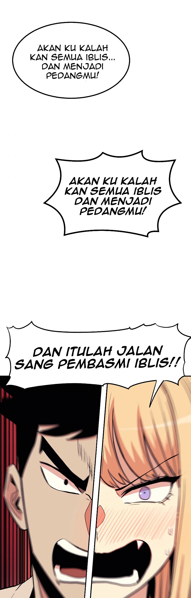 Chapter 13 - halaman 54