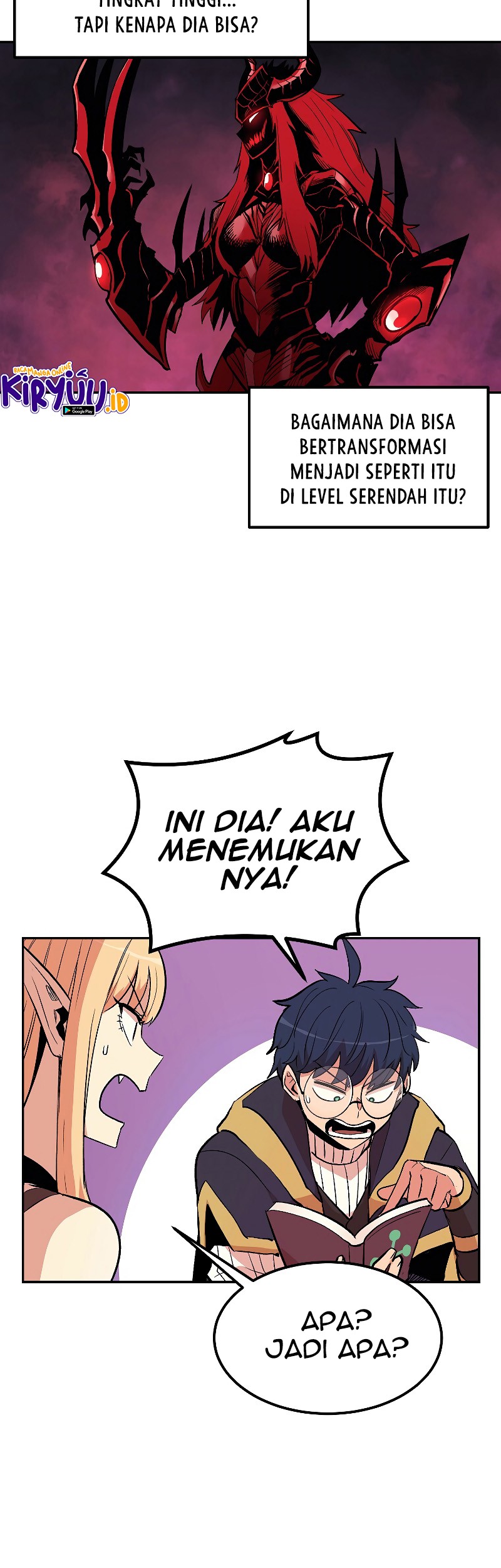 Chapter 13 - halaman 37