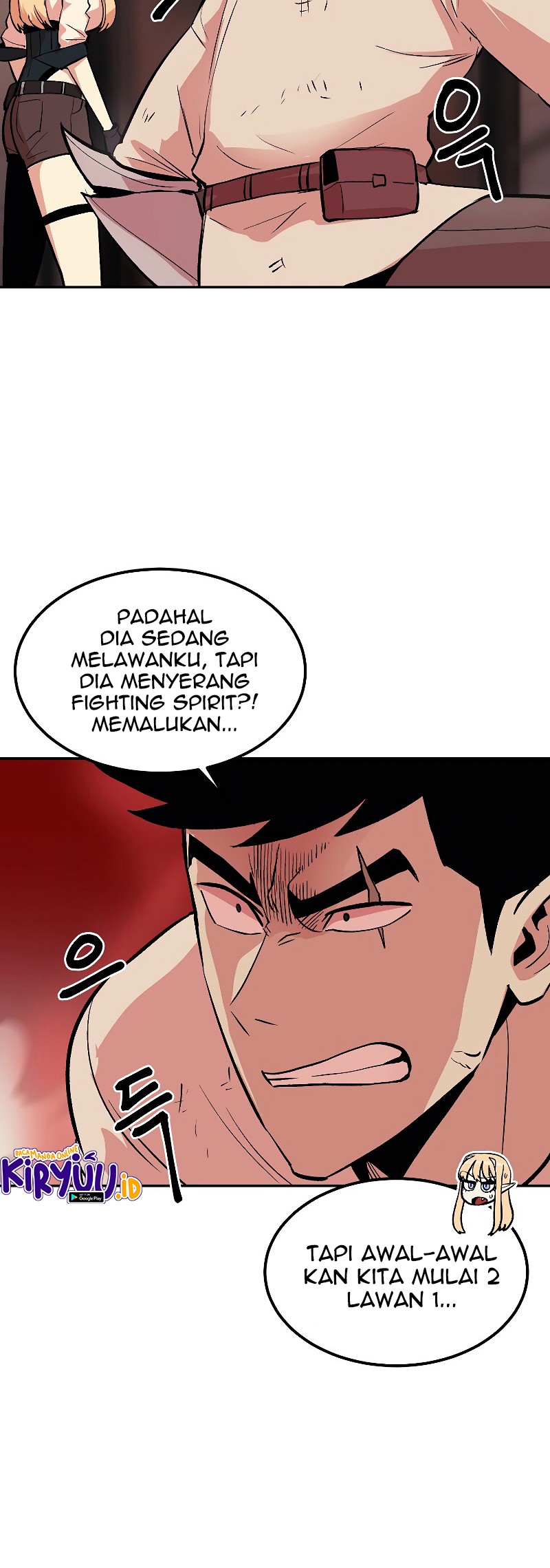 Chapter 13 - halaman 40