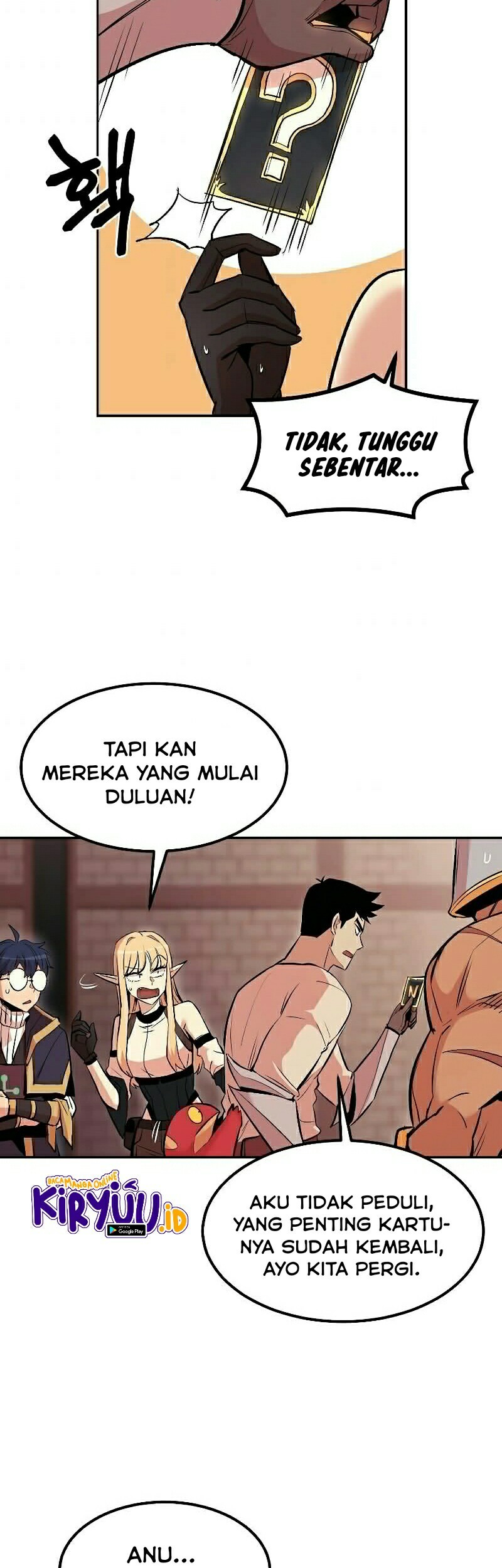 Chapter 14 - halaman 48