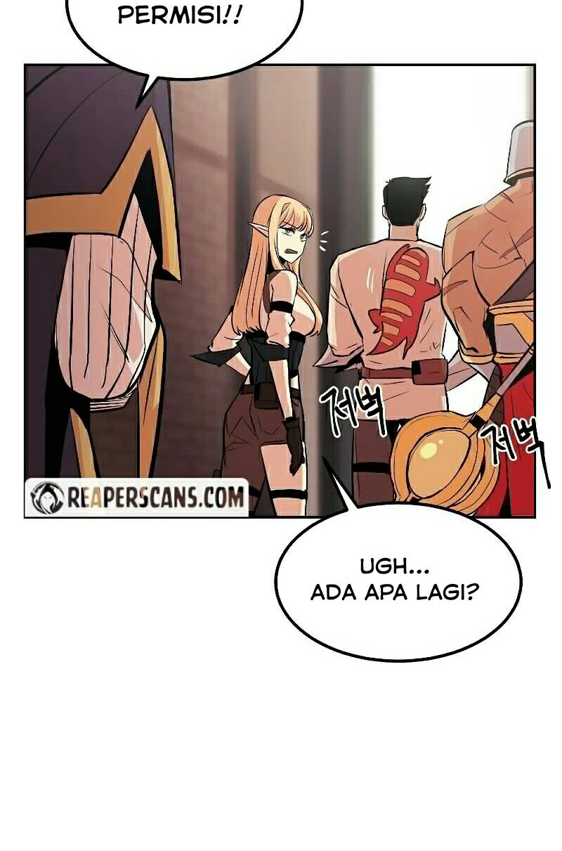 Chapter 14 - halaman 49
