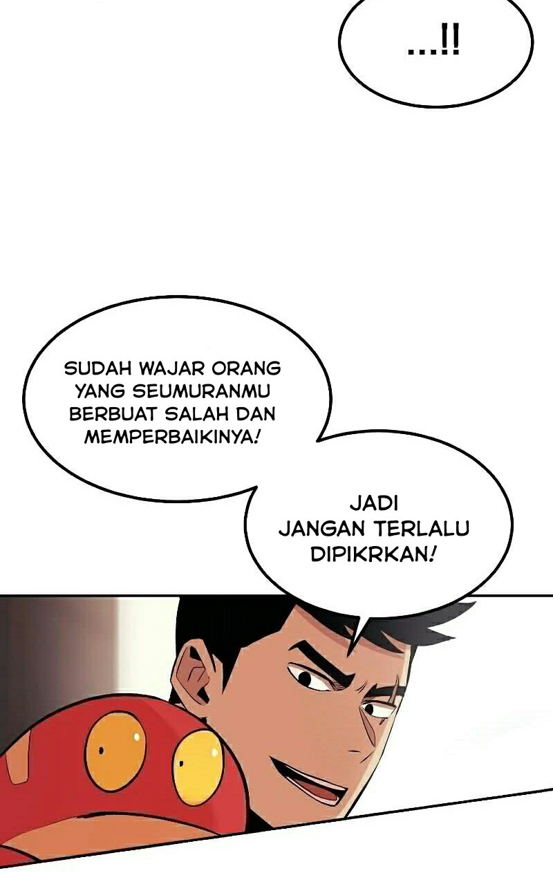 Chapter 14 - halaman 51