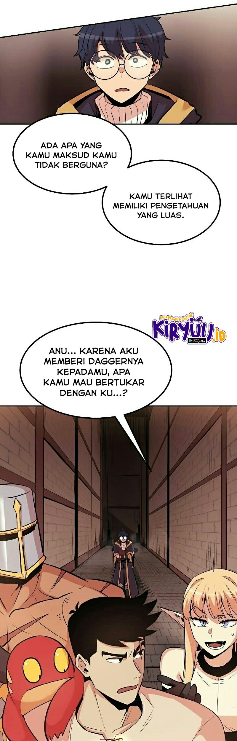 Chapter 14 - halaman 52