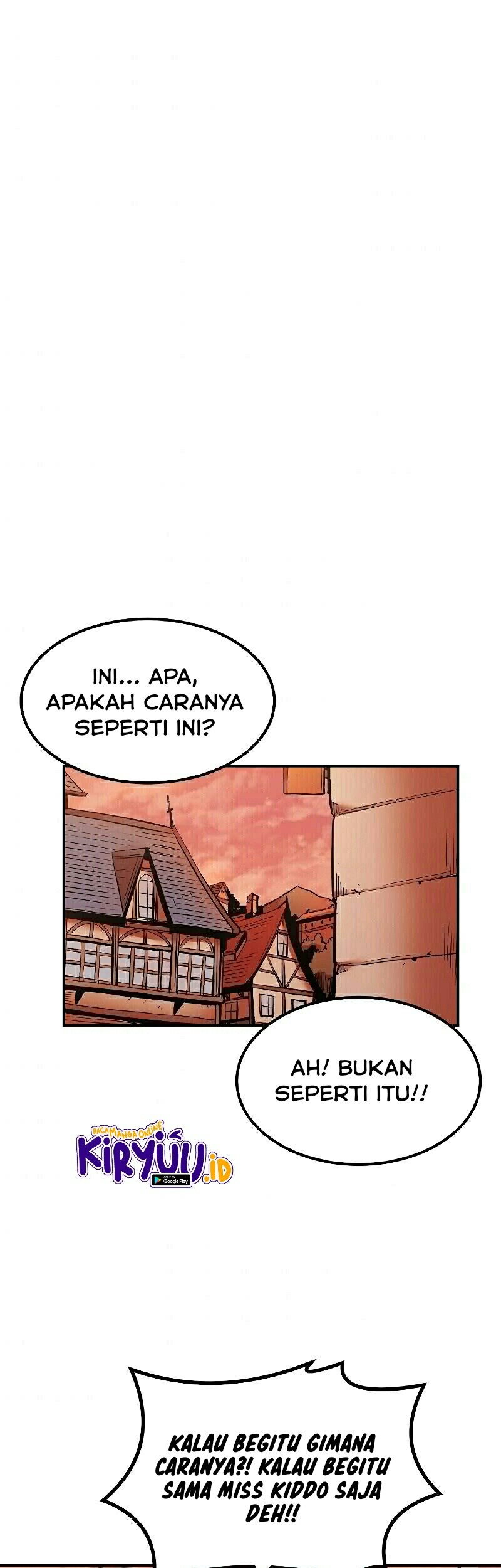 Chapter 14 - halaman 54