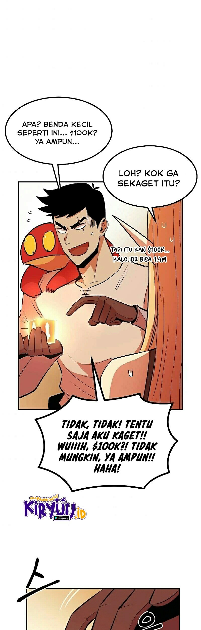 Chapter 14 - halaman 60