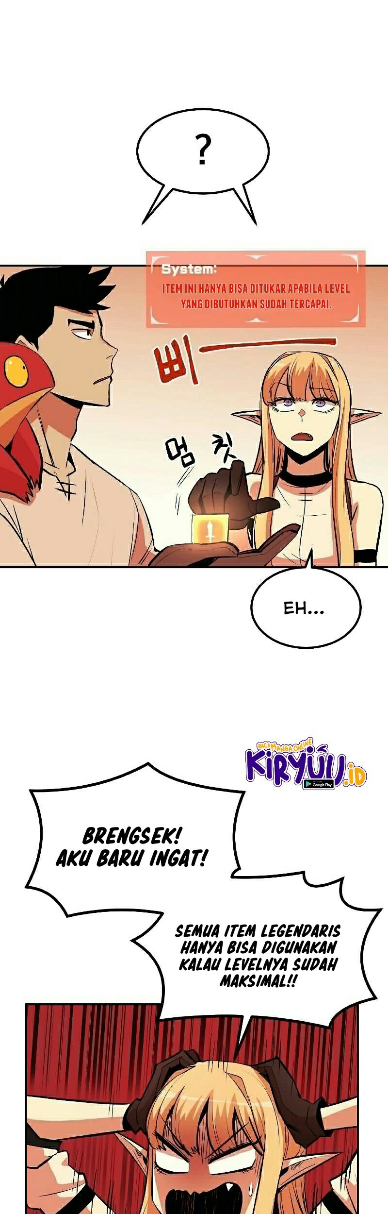 Chapter 14 - halaman 62