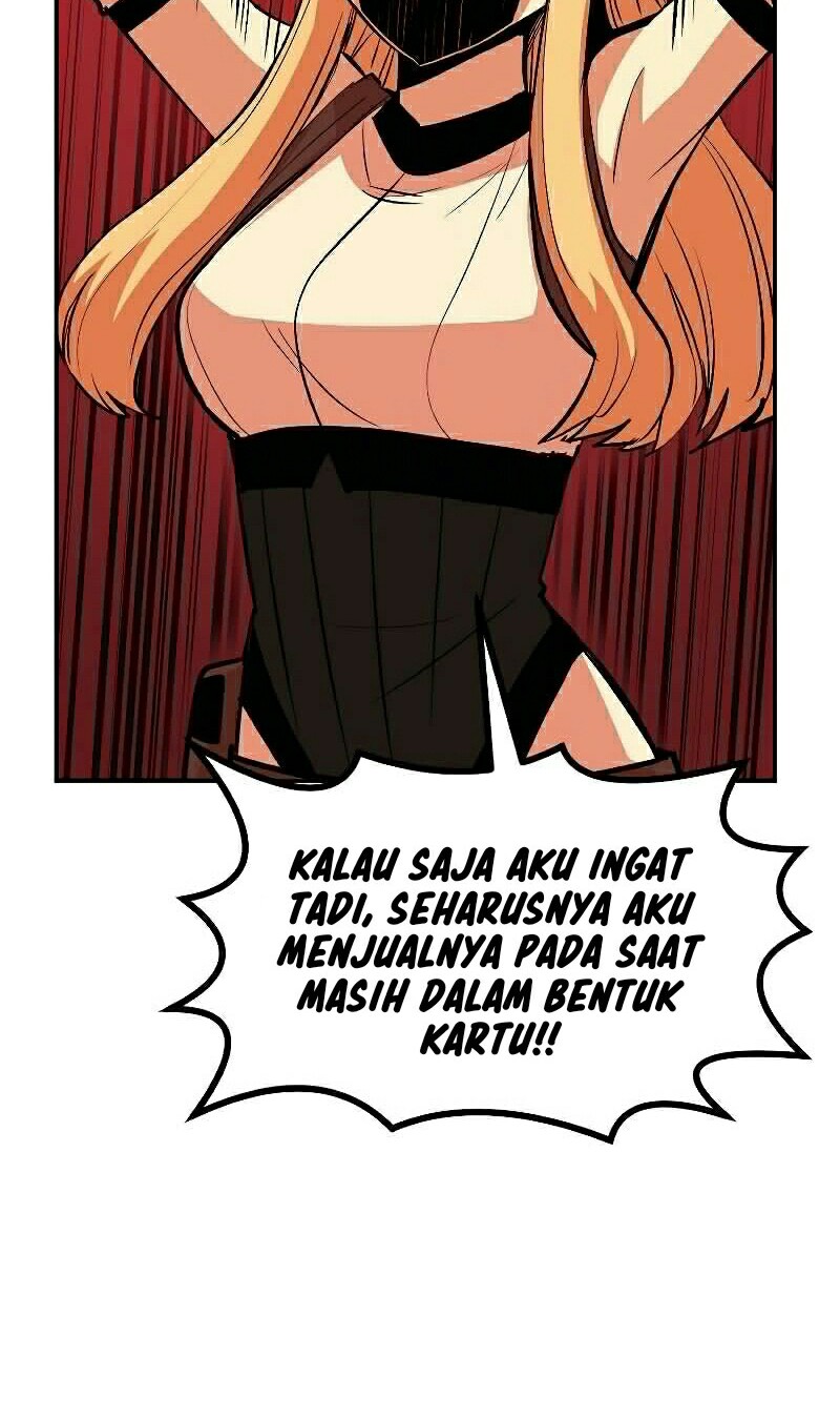 Chapter 14 - halaman 63