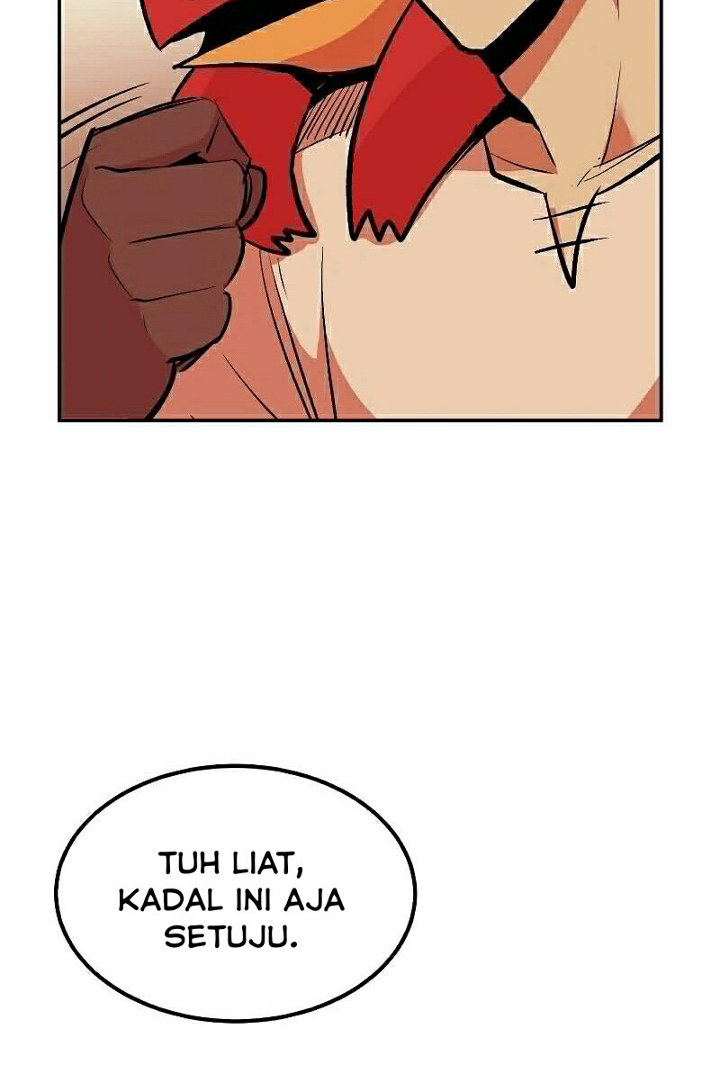 Chapter 14 - halaman 65
