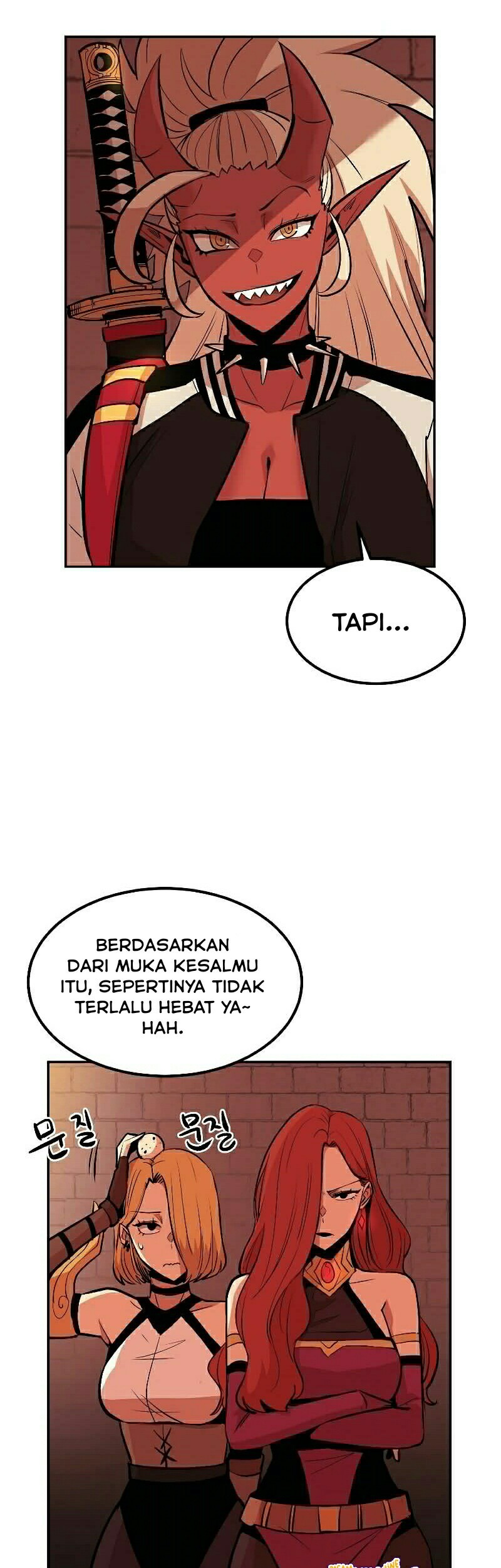 Chapter 14 - halaman 68