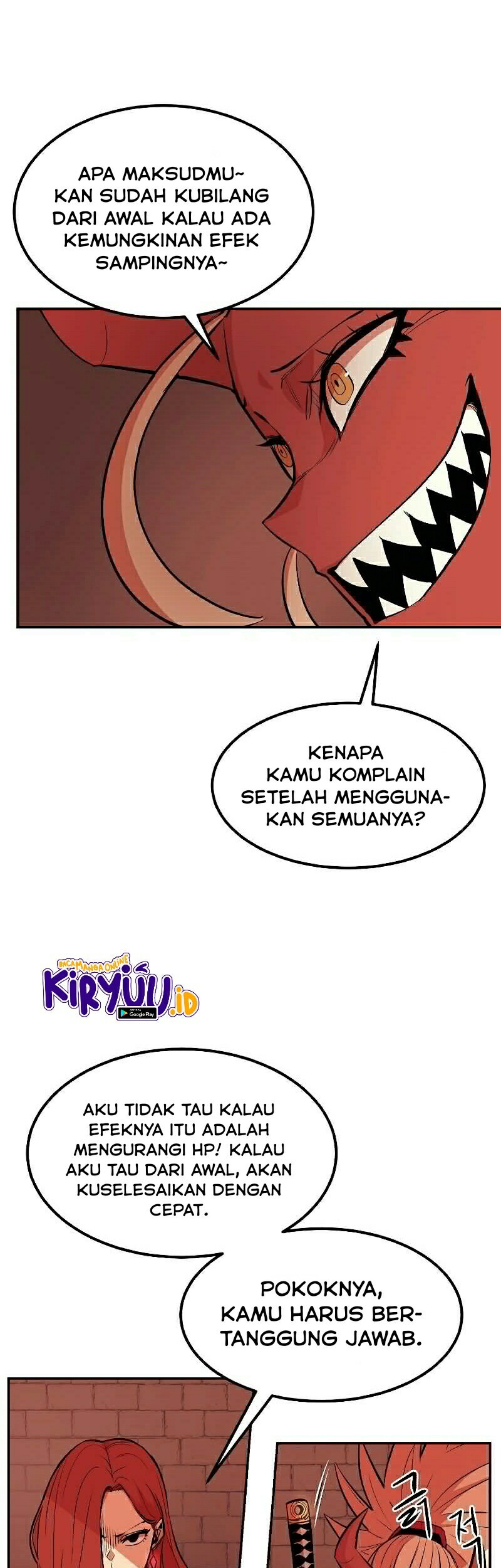 Chapter 14 - halaman 70