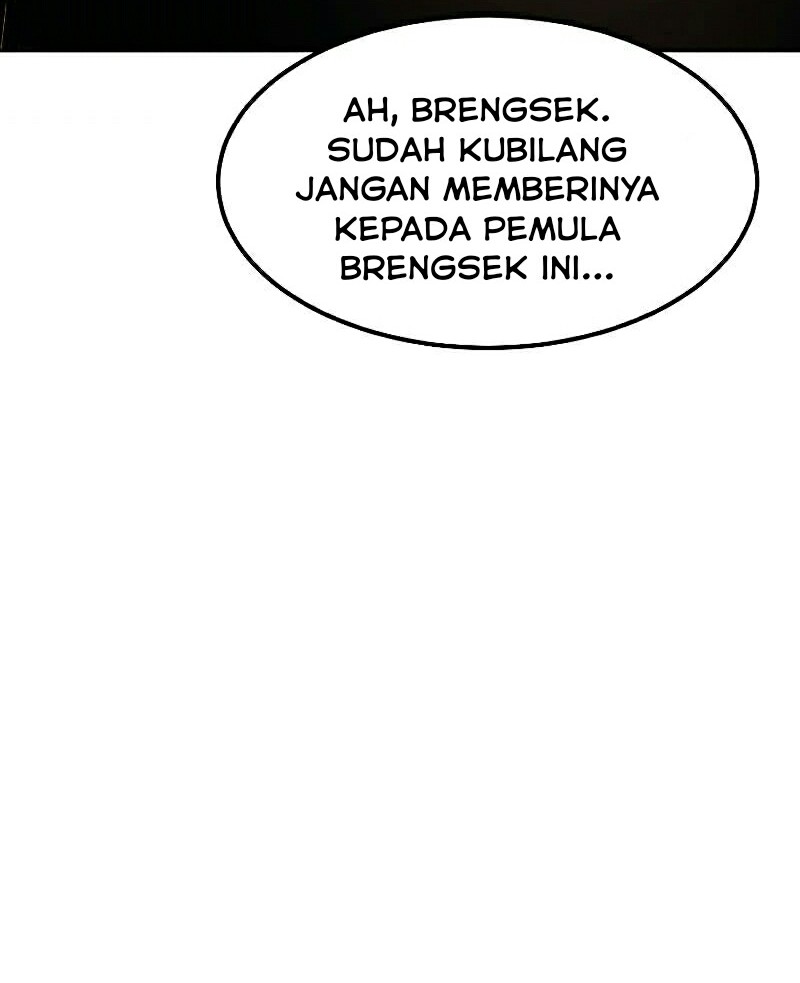 Chapter 14 - halaman 73
