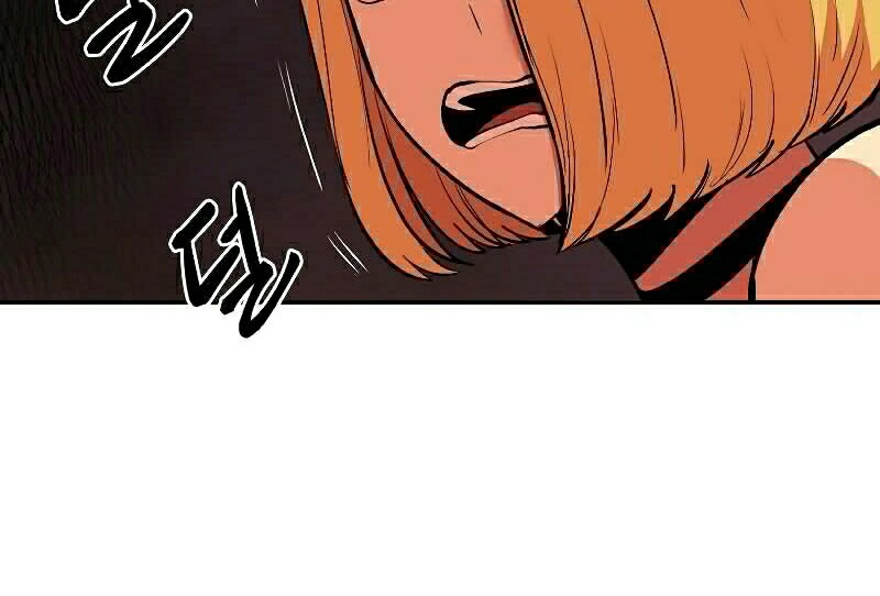 Chapter 14 - halaman 75