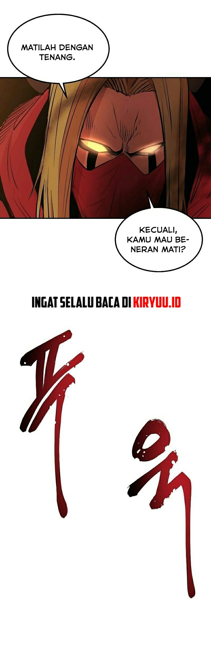 Chapter 14 - halaman 76