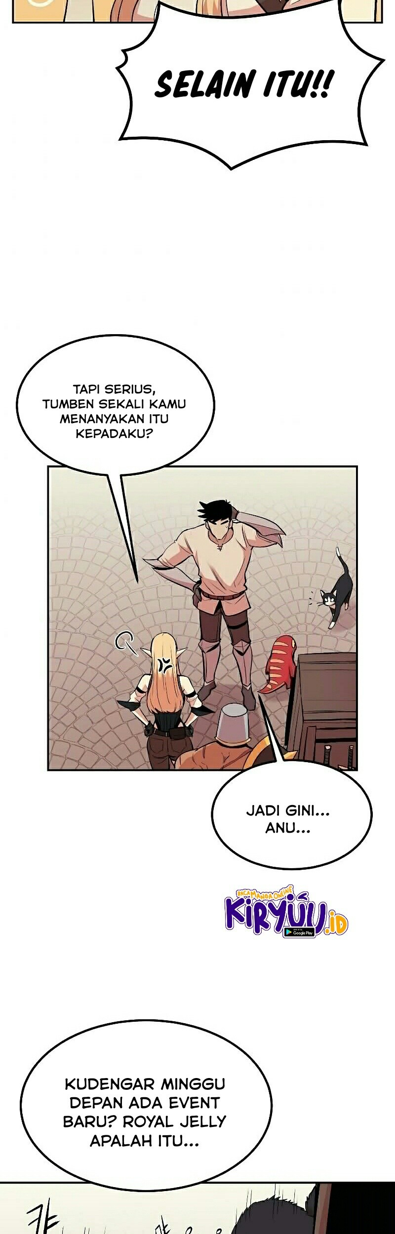 Chapter 15 - halaman 43