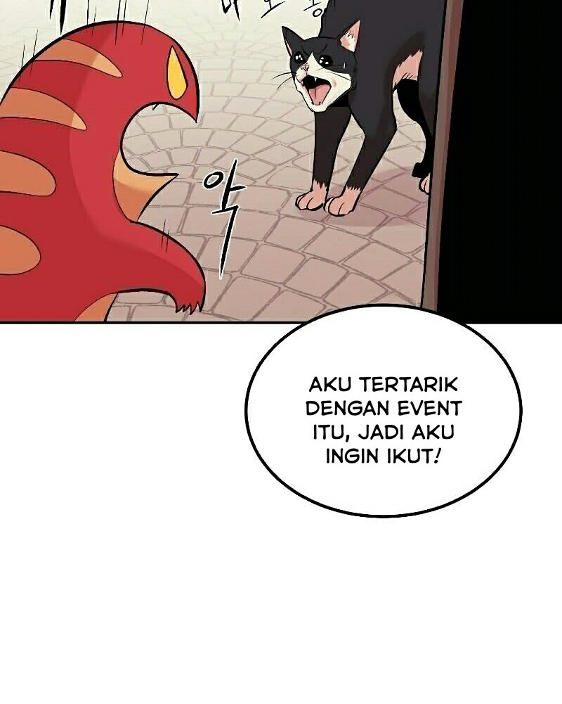 Chapter 15 - halaman 44