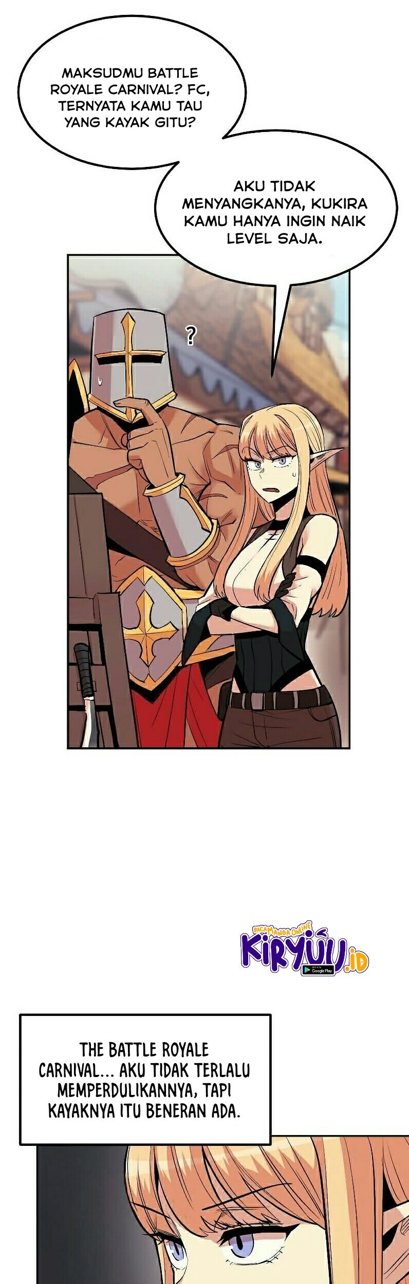 Chapter 15 - halaman 45